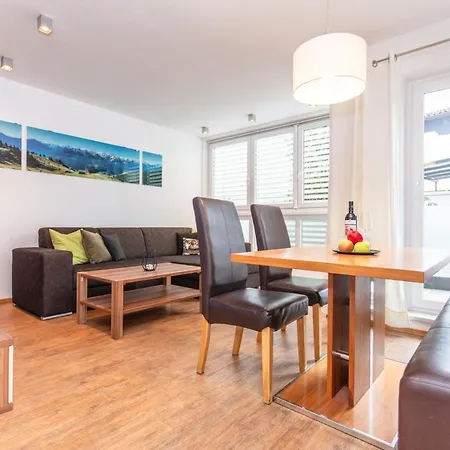 Doris Neukirchen am Grossvenediger