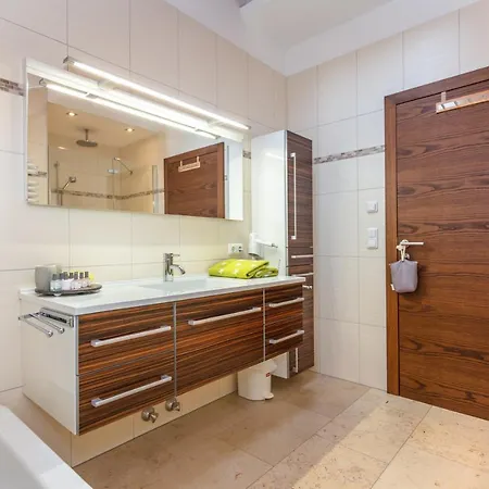 Doris * Neukirchen am Großvenediger