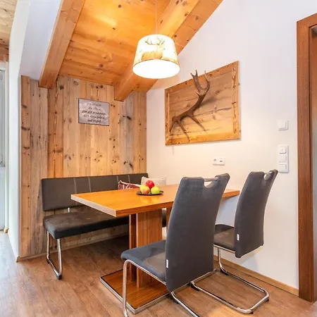 Doris Neukirchen am Großvenediger