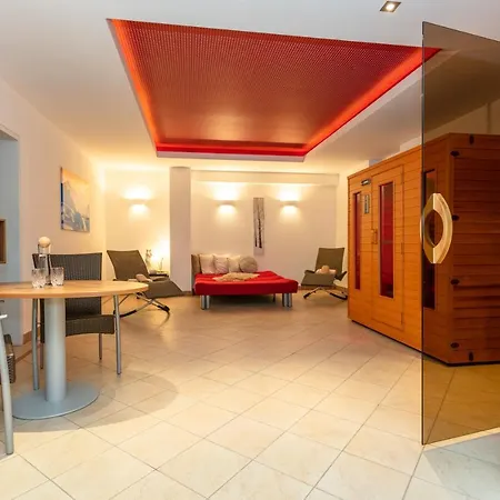 Doris Neukirchen am Großvenediger