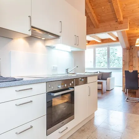 Doris Neukirchen am Großvenediger