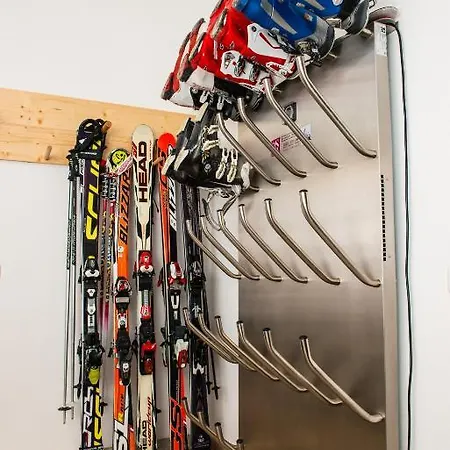 Doris * Neukirchen am Großvenediger