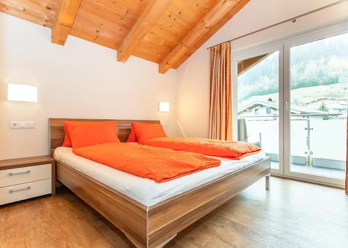 شقة دوريس ابارتمنتس